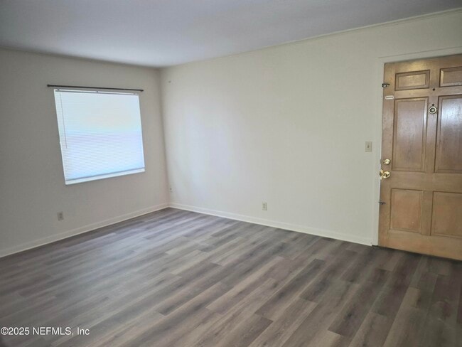 Building Photo - 4312 San Juan Ave