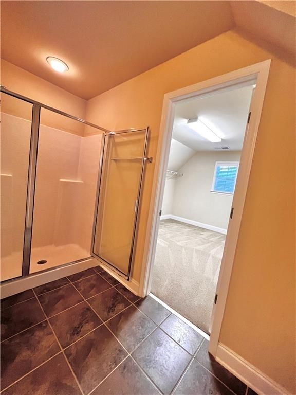 Building Photo - 3606 Rosecliff Trace NE