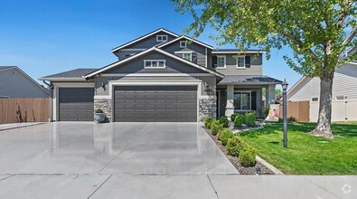 Building Photo - 16627 N Fielding Way