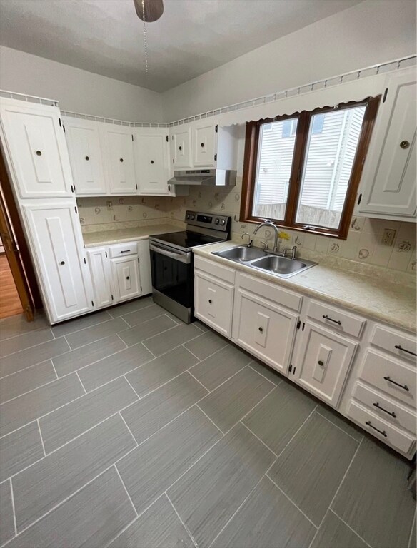 Foto del edificio - 13 Jacobs St