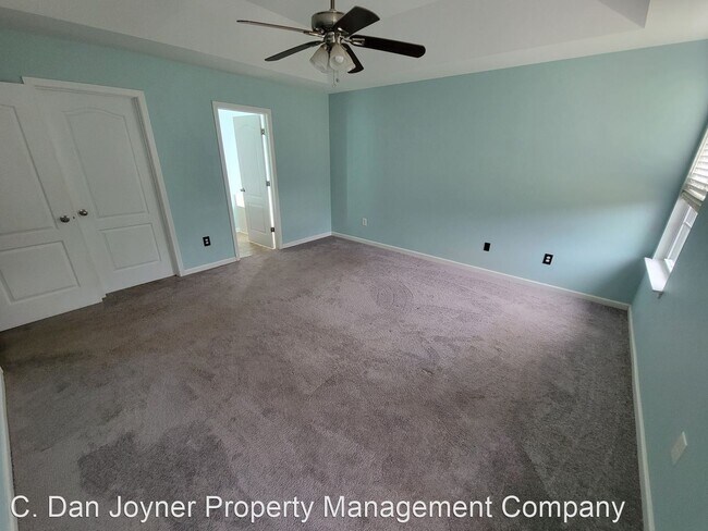 Foto del edificio - 3 br, 2 bath House - 208 Eastpark Way