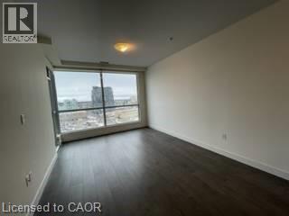 Photo du bâtiment - 100 Garment St