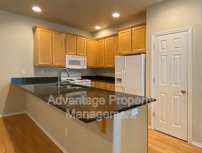 Building Photo - 2991 NW Shooting Star Dr