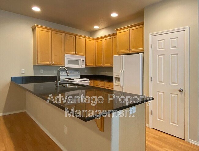 Foto del edificio - 2991 NW Shooting Star Dr