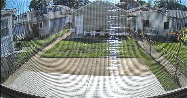 Foto del edificio - 5329 N Central Ave