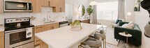 Foto principal - 712 4th Ave S