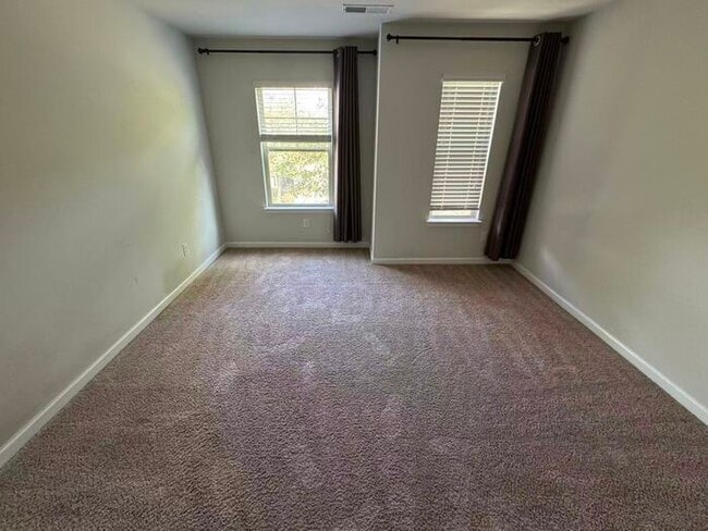 Building Photo - 5575 Warmstone Ln