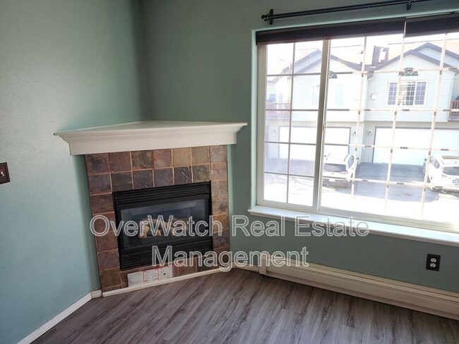 Foto del edificio - 11709 Galloway Loop