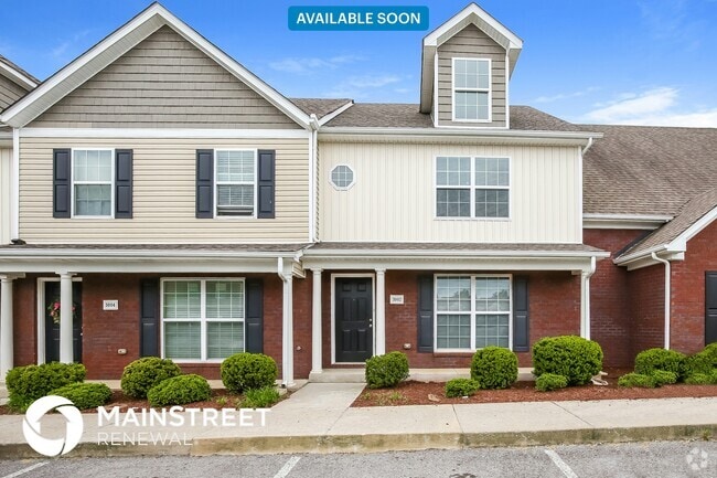 Building Photo - 3002 RG Buchanan Dr