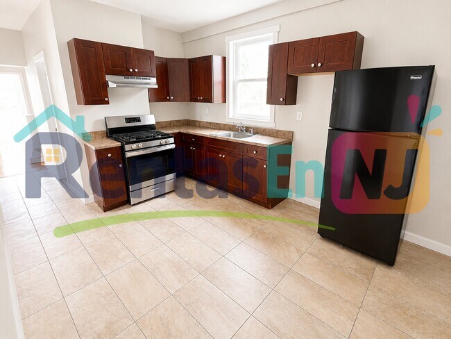 Foto del edificio - 658 S 19th St