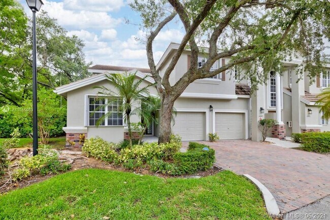 Foto del edificio - 12375 NW 10th Dr
