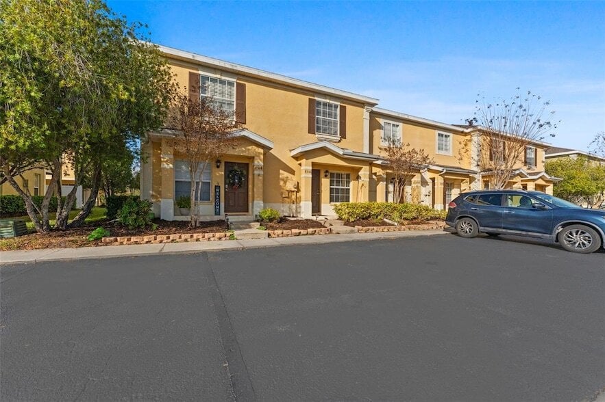 Photo - 8516 Brushleaf Way Unit