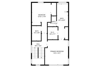 Building Photo - 2652 Mayotte Wy