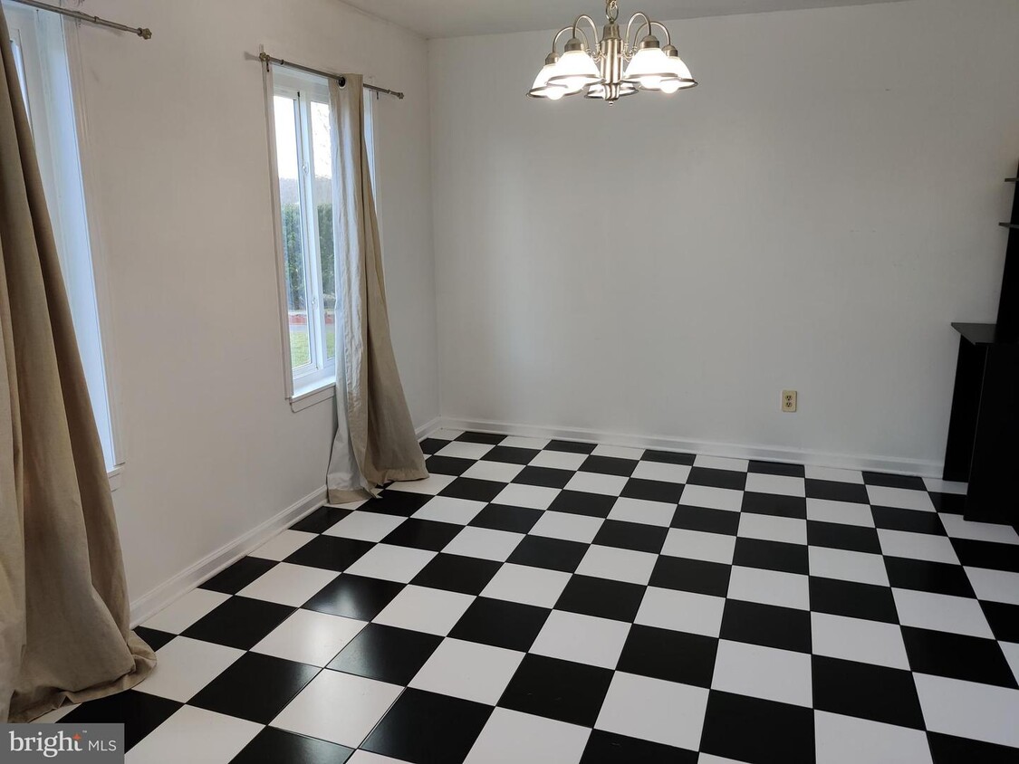 19374 Keymar Way, Montgomery Village, MD 20886 Townhome Rentals in