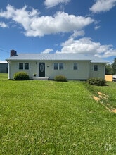 Building Photo - 2160 Whirlwind Rd