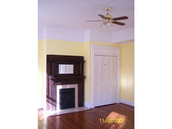 Building Photo - 322 Sumter St