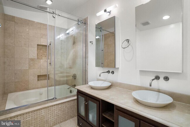Foto del edificio - 1416 21st St NW