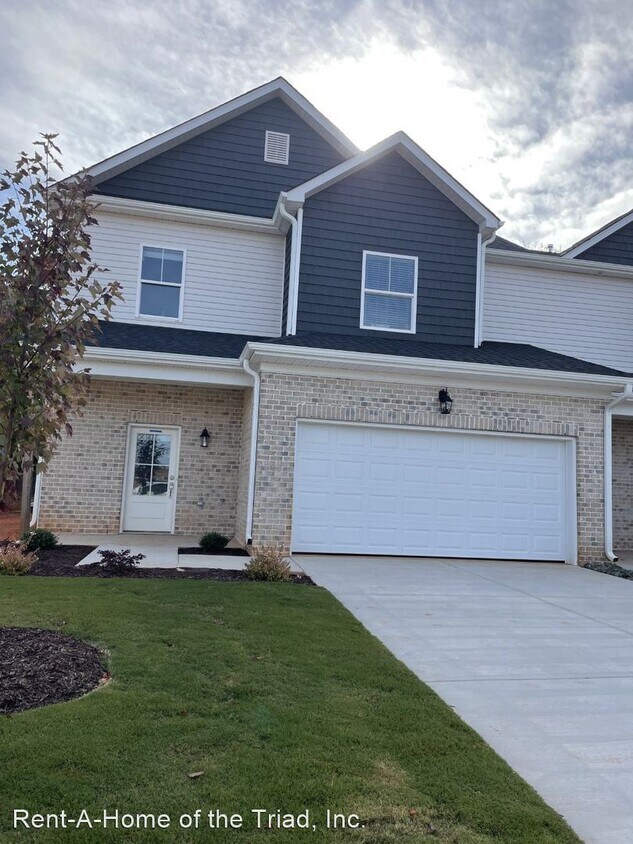 Foto del edificio - 4 br, 3.5 bath House - 2355 Tribek Court