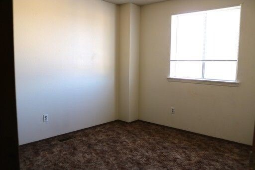 Building Photo - 2810 Parque De Oeste Dr