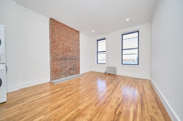 Building Photo - 1 bedroom in New York NY 10029