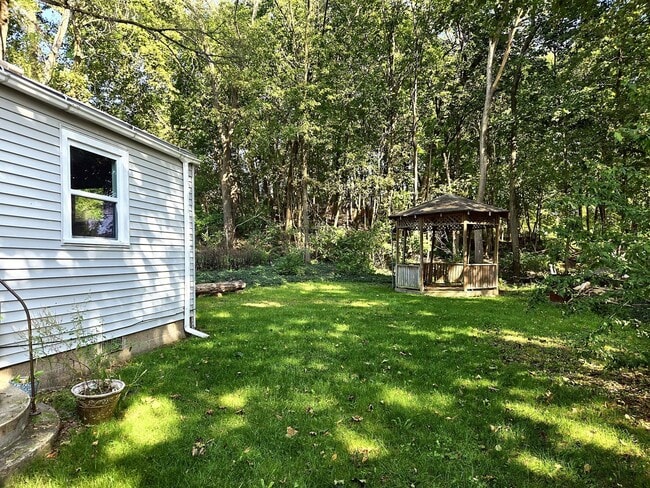 Building Photo - 3411 Ryskamp Ct