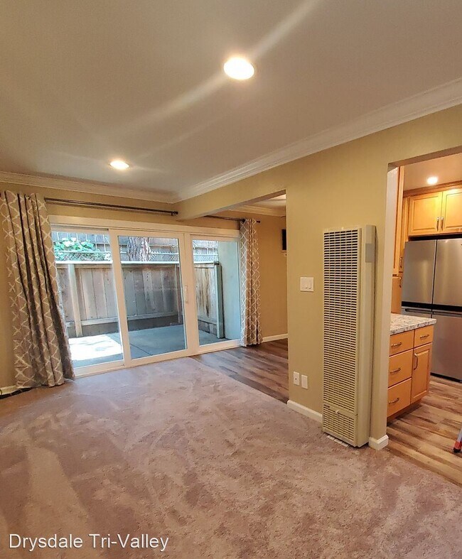 Building Photo - 2 br, 1 bath House - 2420 Pleasant Hill Rd...