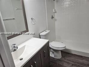 Foto del edificio - 97 Deer Creek Rd