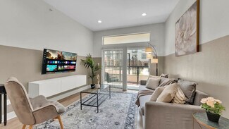 Building Photo - 2901 Indiana St