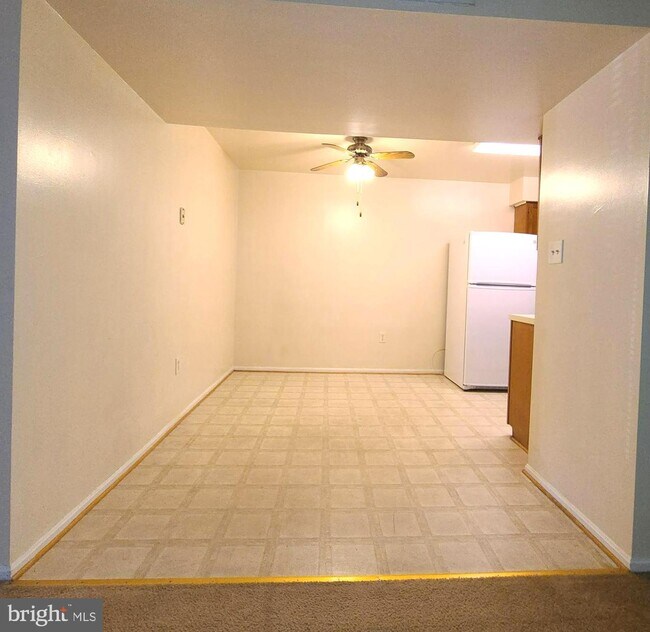 Foto del edificio - 12228 Stevenson Ct