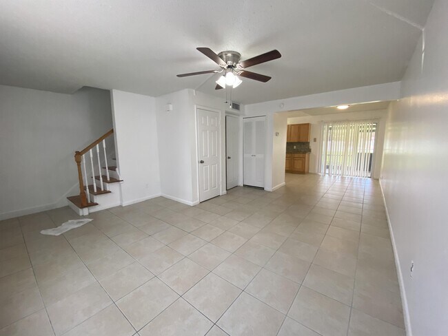 Building Photo - 5755 St Christopher Dr