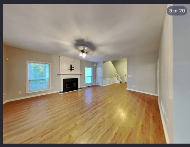 Building Photo - 424 Bottesford Dr NW