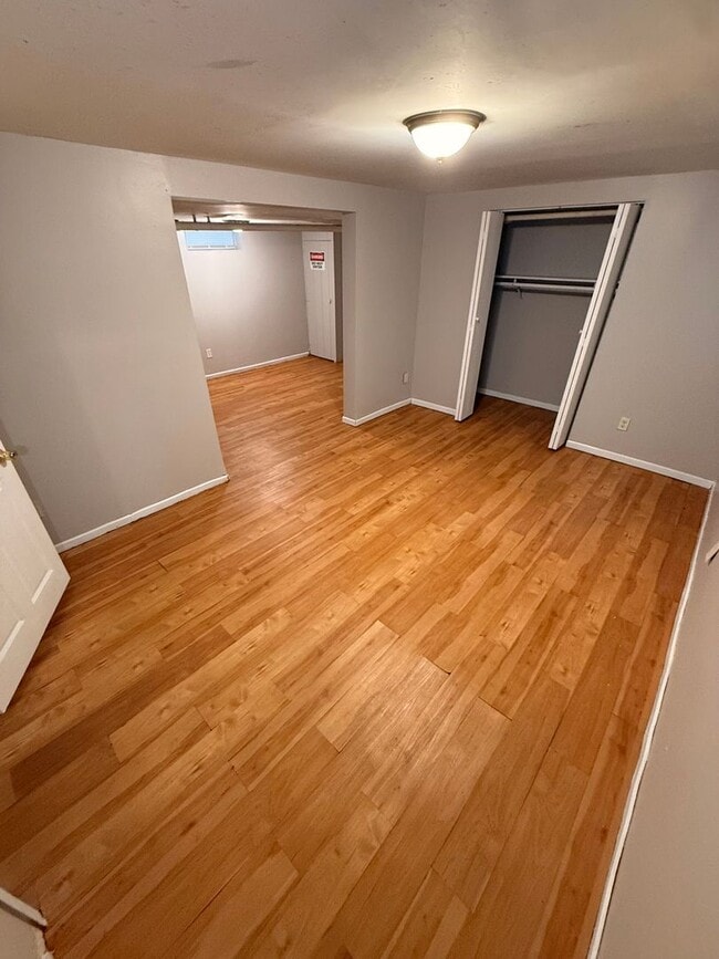 Building Photo - 3718 Oakland Ave S