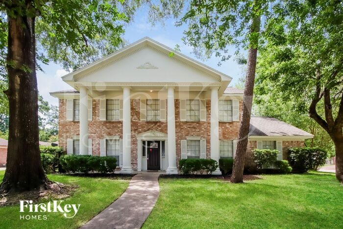 Primary Photo - 1027 Baltic Ln