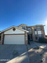 Building Photo - 1510 Hal Marcus Pl