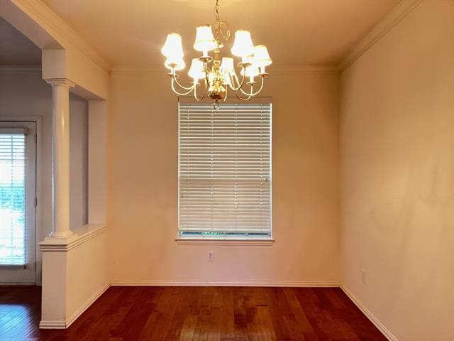 Building Photo - 1413 McClure Dr