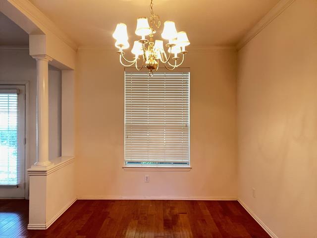 Foto del edificio - 1413 McClure Dr