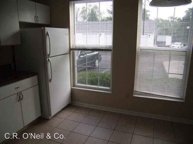 Building Photo - 2 br, 2.5 bath Apartment - 195 Sunset Cove