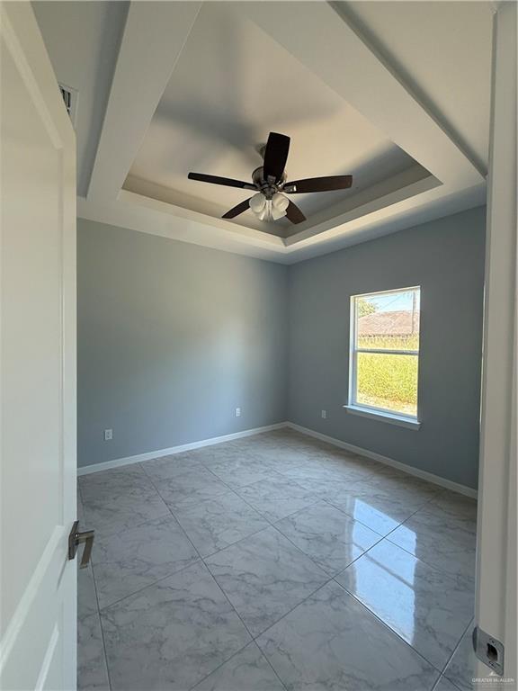 Foto del edificio - 903 Skyview St