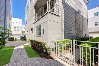 Building Photo - 1743 Eado Point Ln