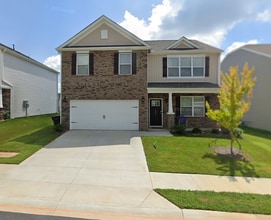Building Photo - 202 Yellow Fox Rd