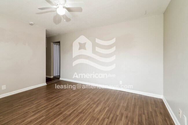 Foto del edificio - 1533 S 32nd St