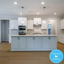 Building Photo - 49 Nuthatch