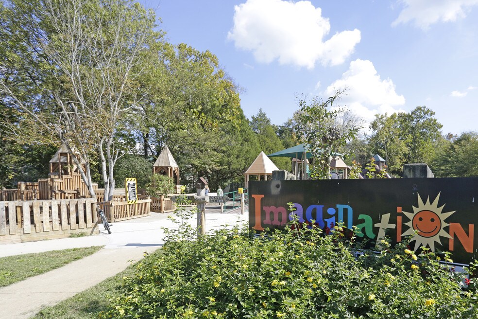 Is Collegedale a Good Place To Live in Ooltewah? Neighborhood Guide