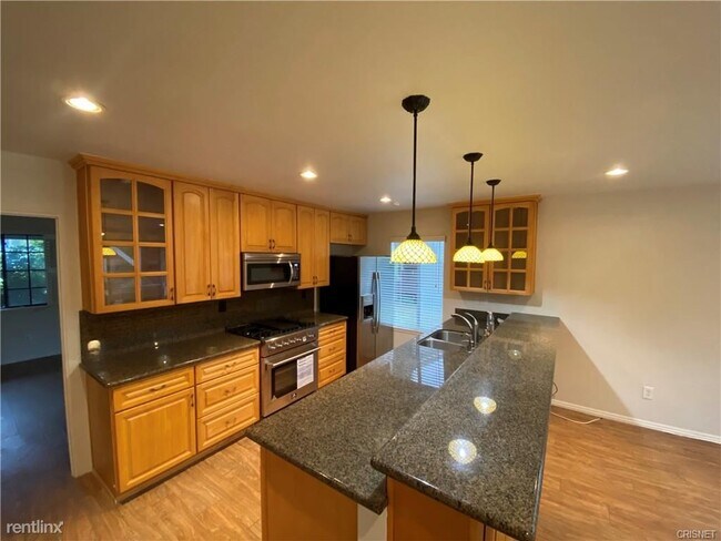 Foto del edificio - 3 br, 2 bath House - 9305 Hanna Ave