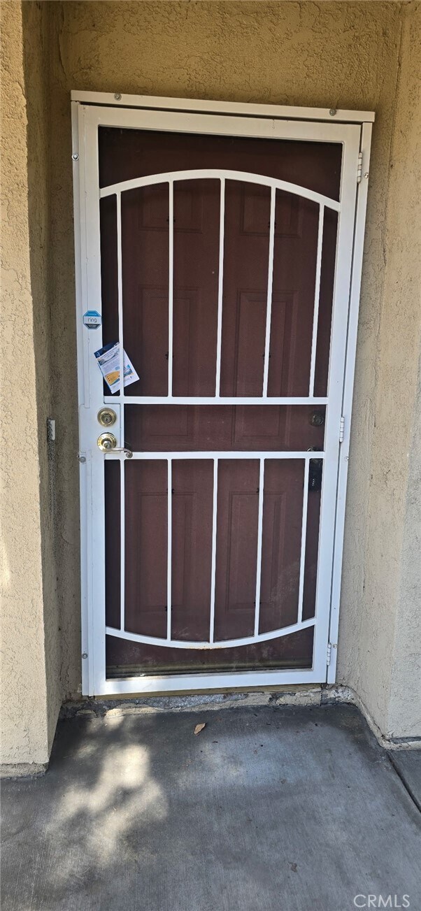 Foto del edificio - 1365 Crafton Ave