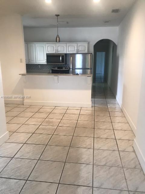 Foto del edificio - 3244 SW 3rd St