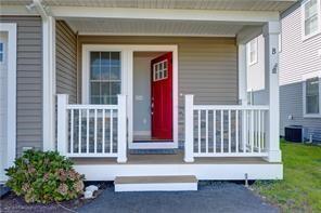 Building Photo - 314 Chases Ln