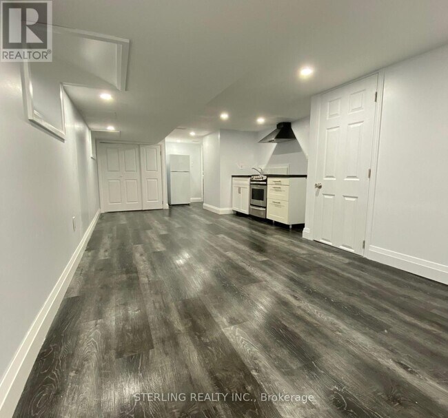 Photo du bâtiment - 79 Nassau St