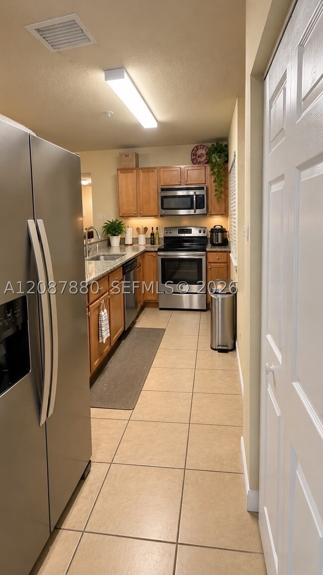 Building Photo - 22511 SW 88th Pl