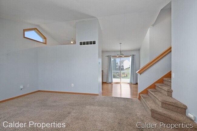 Building Photo - 4 br, 2 bath House - 5900 Eaglechase Dr